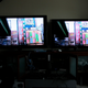 Illustration for article titled First Hands-On of Samsungs LED Backlit HDTV LCD (Verdict: LN-T4681F Best Ever)